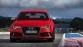Dit is de Audi RS6 Avant!