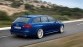Audi RS6 Avant