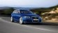 Audi RS6 Avant