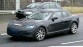 Mazda RX-8 facelift