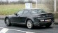 Mazda RX-8 facelift
