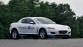 Mazda deelnemer aan Noors waterstofproject