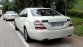 Mercedes-Benz S-Klasse facelift