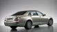 Mercedes-Benz S400 Bluetec Hybrid