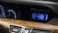 Mercedes-Benz S400 Bluetec Hybrid