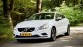 Leuk bijtellen met nieuwe Volvo S60 DRIVe