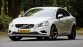 Leuk bijtellen met nieuwe Volvo S60 DRIVe