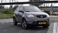 SsangYong Korando - gemengde gevoelens