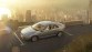 Volvo S80 nu als D4 of T4 Limited Edition