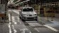 Saab 9-3 vandaag weer tot leven bij NEVS