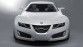 Saab Concept