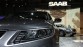 Swedish Automobile wijst deal met Chinezen van de hand