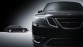 Saab 9-3 Turbo X
