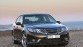 Saab 9-3 Turbo X