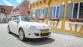 De zomer vieren met Renault Mgane Coup-Cabriolet Floride