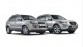 Hyundai Sante Fe Tuscon