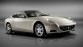 Ferrari 612 Scaglietti