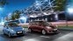 Vernieuwde Renault (Grand) Scnic vanaf 23.990 euro