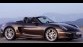 Voorlopig geen Porsche onder Boxster