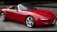 Mazda en Fiat slaan de cabriohanden ineen