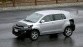Scion XD