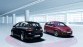 Seat Ibiza, Leon en Altea voordelig in de Copa-uitvoering gehesen