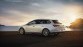 Seat Leon ST ook met 1.4 TGI op aardgas
