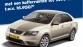 Gamma-actie!