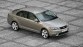 Seat Toledo voert actie (bij Gamma)