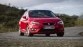 Rechtstreeks uit Spanje, de nieuwe Seat Leon
