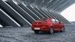 Dit is de nieuwe Seat Toledo! (update!)