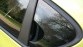 Seat Leon 1.4 TSI 25 Edition II