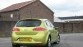 Seat Leon 1.4 TSI 25 Edition II