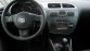 Seat Leon 1.4 TSI 25 Edition II