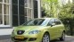 Seat Leon 1.4 TSI trakteert op een feestje