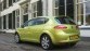 Seat Leon 1.4 TSI 25 Edition II