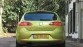 Seat Leon 1.4 TSI 25 Edition II