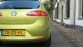 Seat Leon 1.4 TSI 25 Edition II