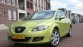 Seat Leon 1.4 TSI 25 Edition II