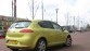 Seat Leon 1.4 TSI 25 Edition II