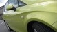 Seat Leon 1.4 TSI 25 Edition II