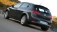 Seat introduceert Business Line High pakket voor Leon en Altea