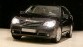 Big Business - Chrysler Sebring en Dodge Avenger Business Edition