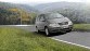 Volkswagen Sharan BlueMotion