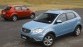 Nieuwe SsangYong Korando nu ook met benzinemotor