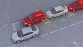 Extra: parkeerhulp voor parallel parkeren...