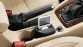 Simply clever: houder voor je iPhone.
