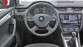 Uiteraard is het dashboard identiek aan dat van de Hatchback.