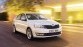 Skoda Rapid: rg ruim, beetje saai