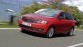 Skoda Rapid Spaceback